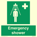 shower-symbol~